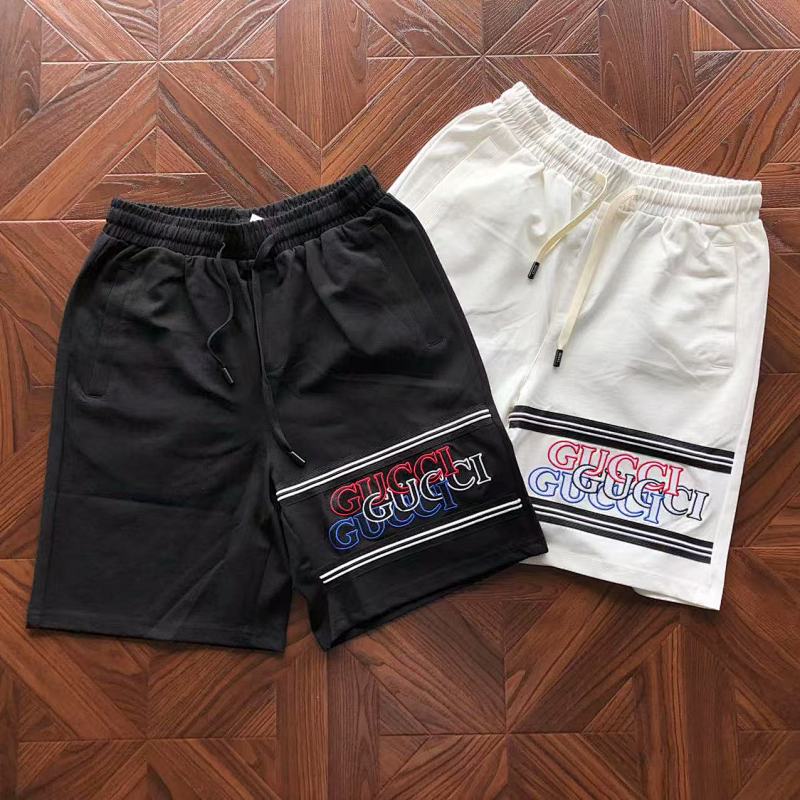 Gucci Shorts