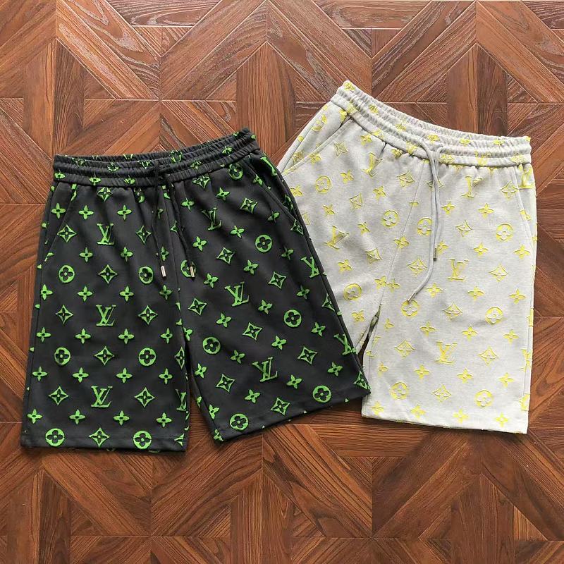 Shorts from RainbowReps