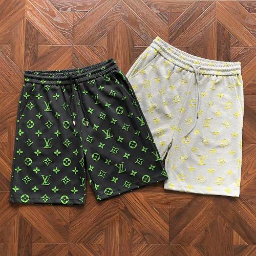 Shorts from RainbowReps