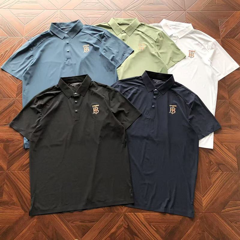 Burberry Polo