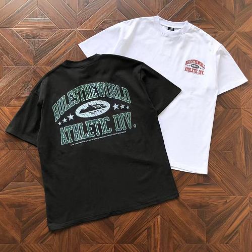 Corteiz T-Shirt