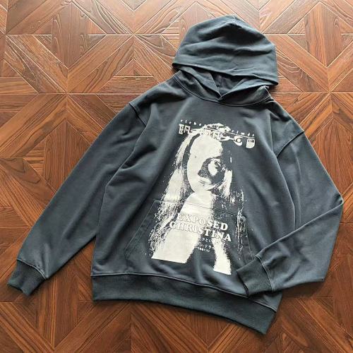E.r.d Hoodie