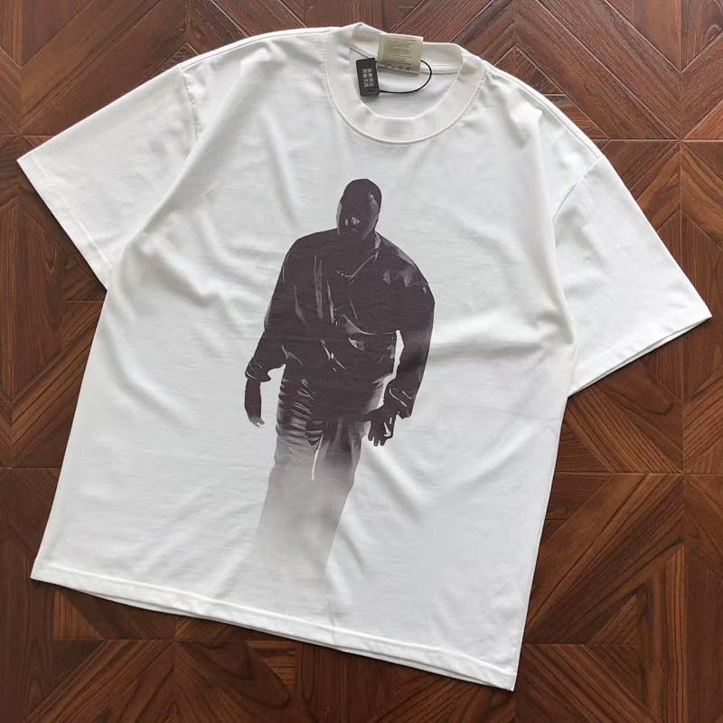 Vintage T-Shirt