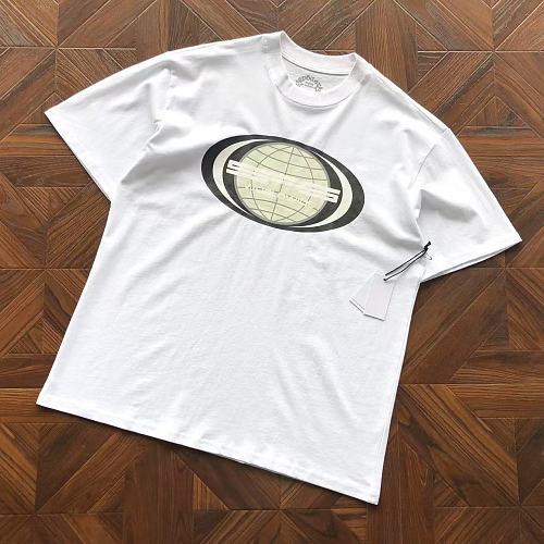 Tee from RainbowReps