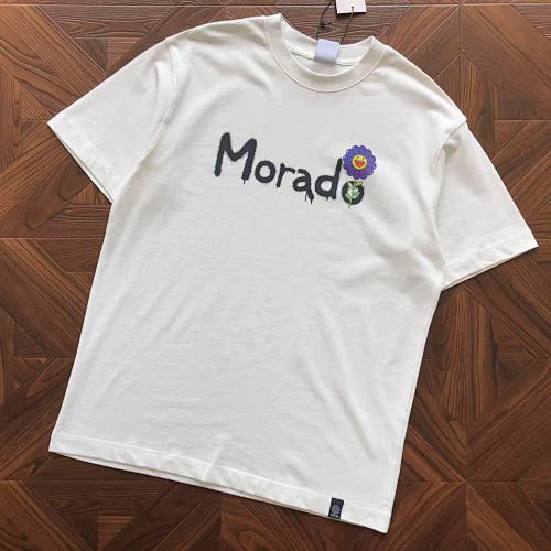 K Ikai K KI T-Shirt