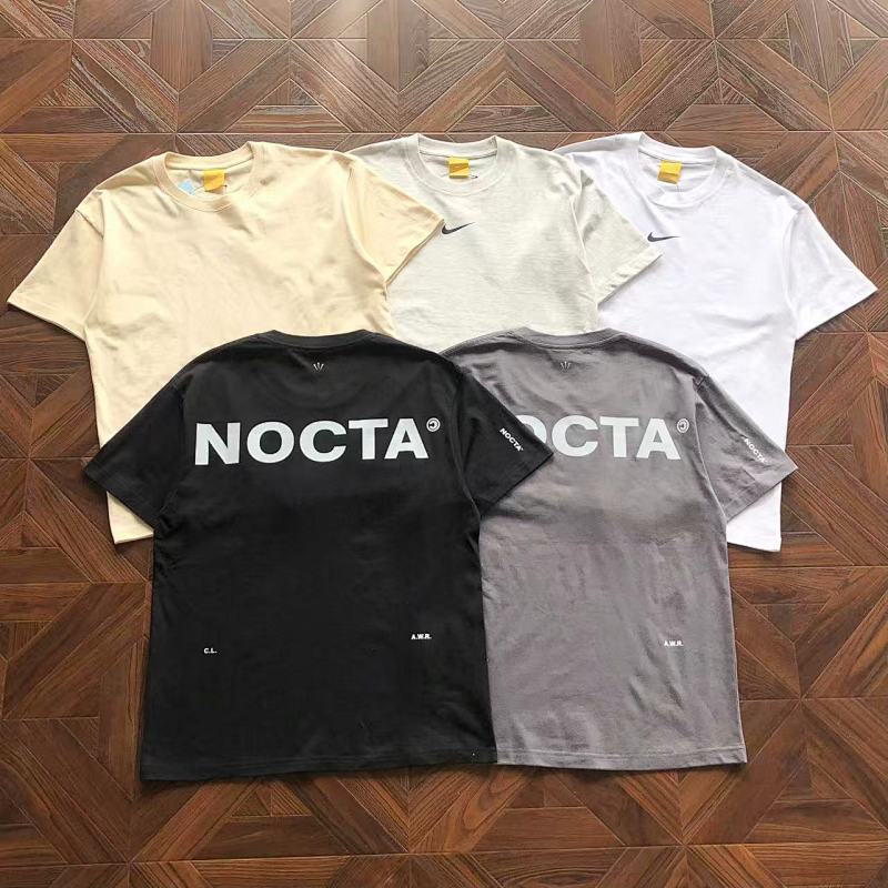 Nike T-Shirt