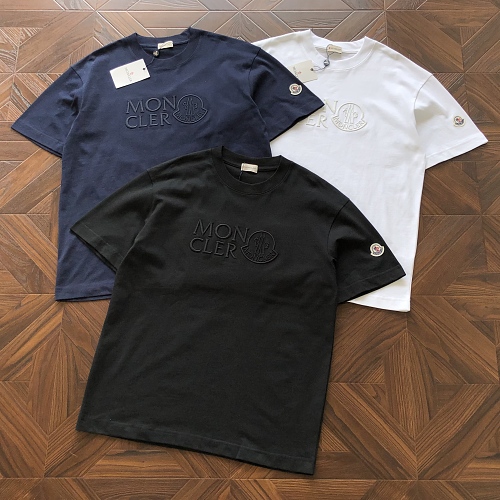 Tee from RainbowReps
