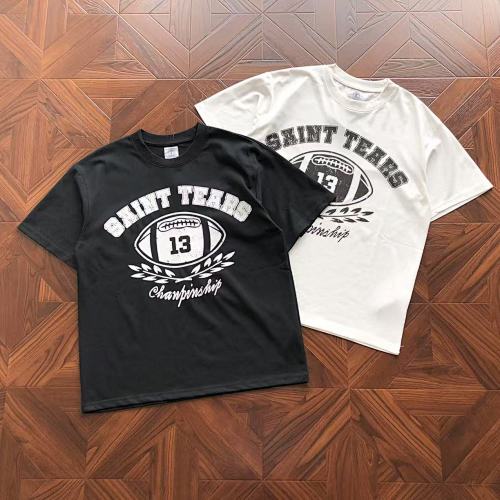 Saint Tears T-Shirt