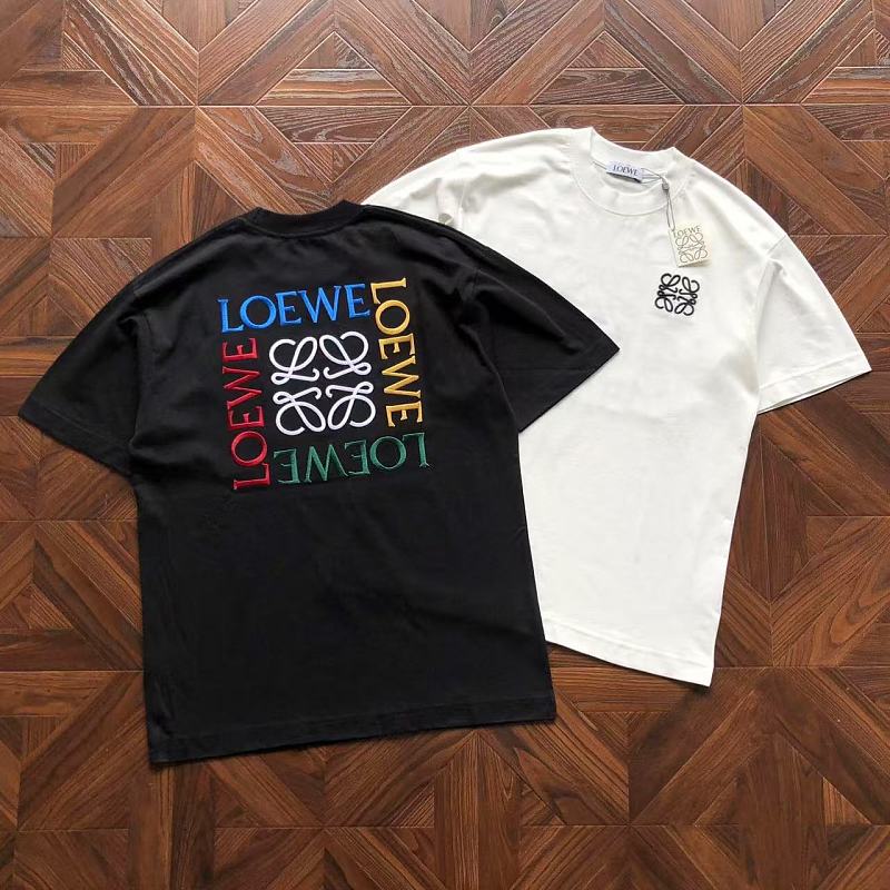 Loewe T-Shirt