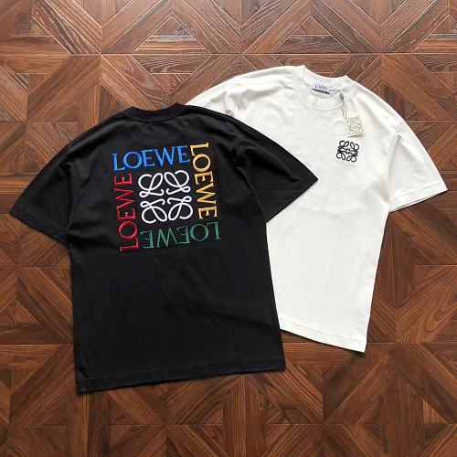 Loewe T-Shirt