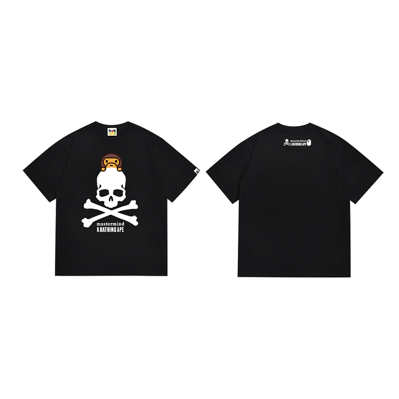 Bape T-Shirt