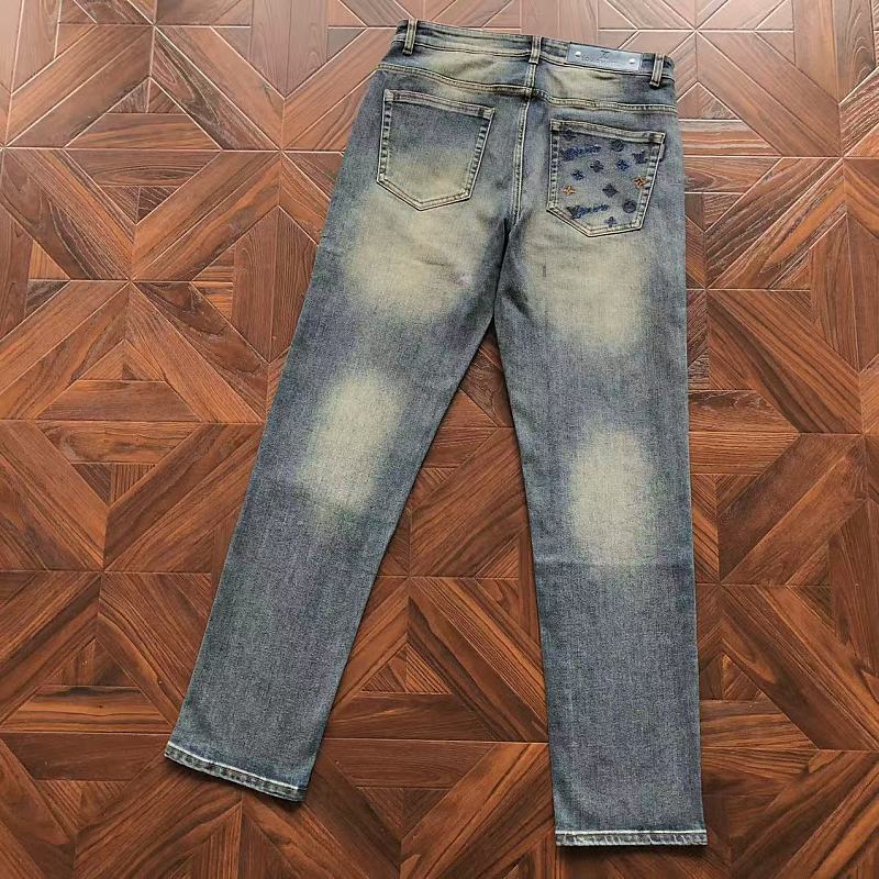 Pants from RainbowReps