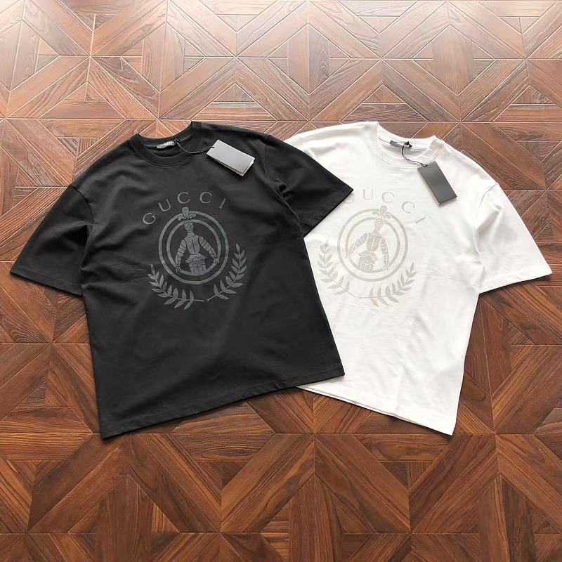 Gucci T-Shirt