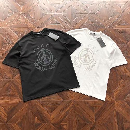Gucci T-Shirt