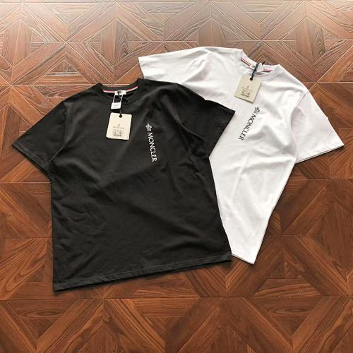 Tee from RainbowReps