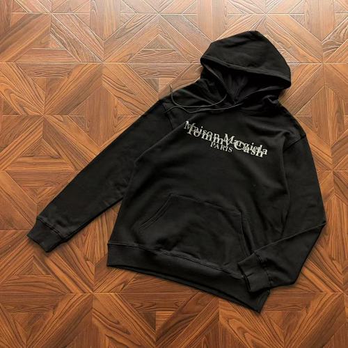 Maison Margiela Hoodie