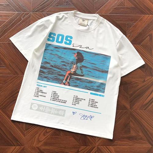 Vintage T-Shirt