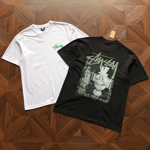 Stussy T-Shirt