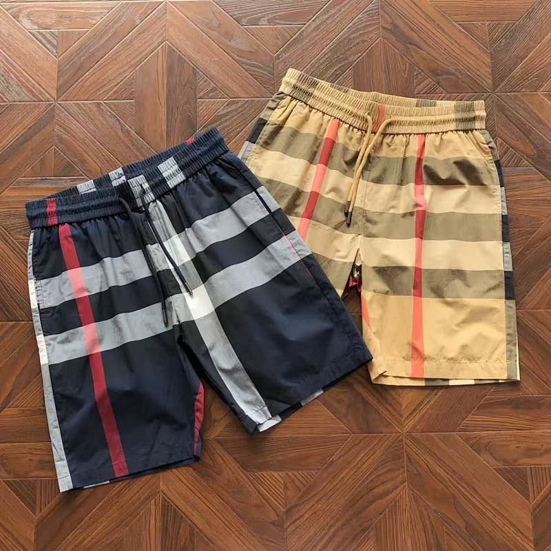 Burberry Shorts