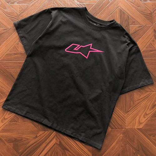 Unknown T-Shirt
