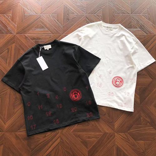 Maison Margiela T-Shirt