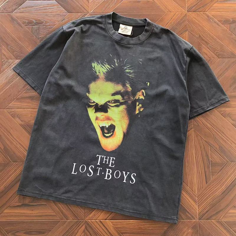 Vintage T-Shirt