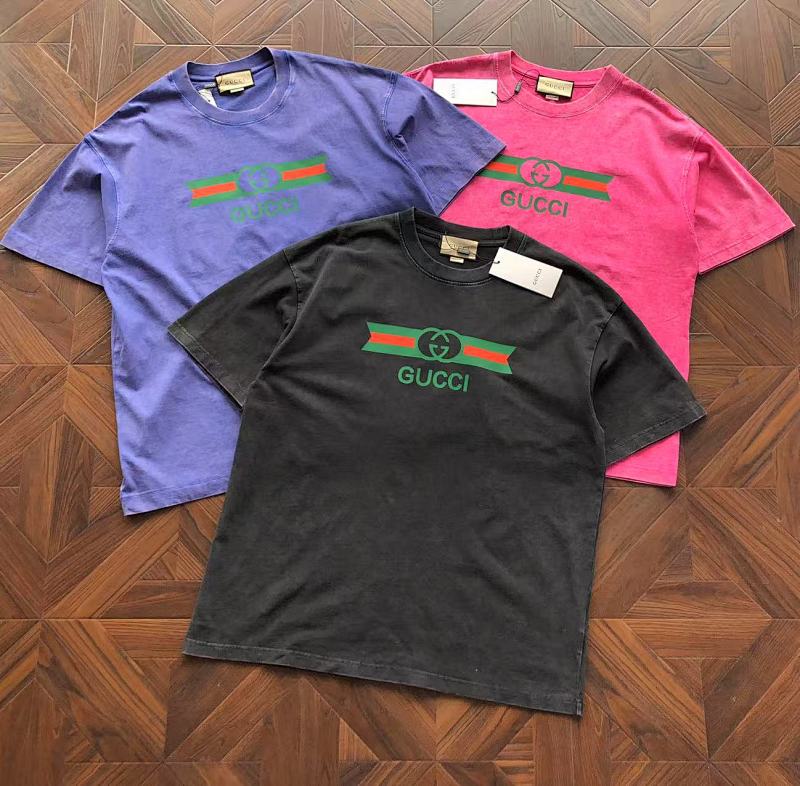 Gucci T-Shiirt