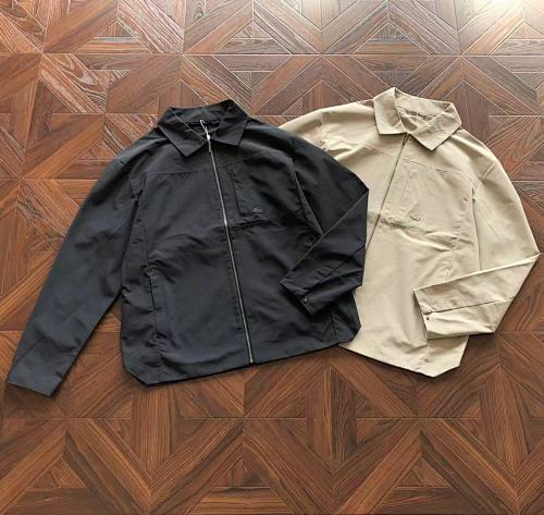 Lacoste Jacket