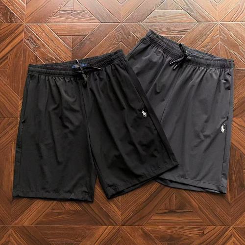 Ralph Lauren Shorts