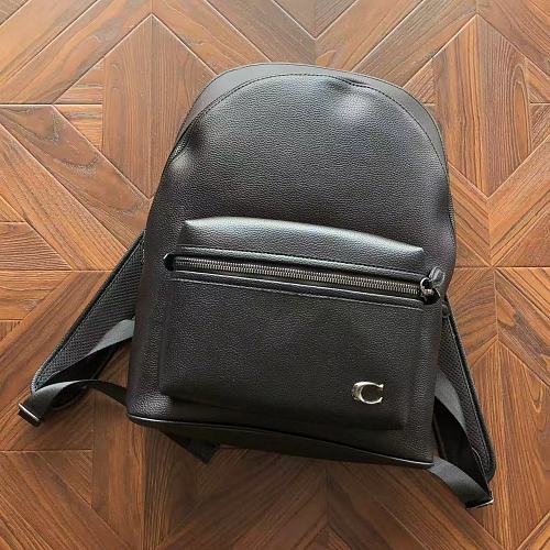 Bag from RainbowReps