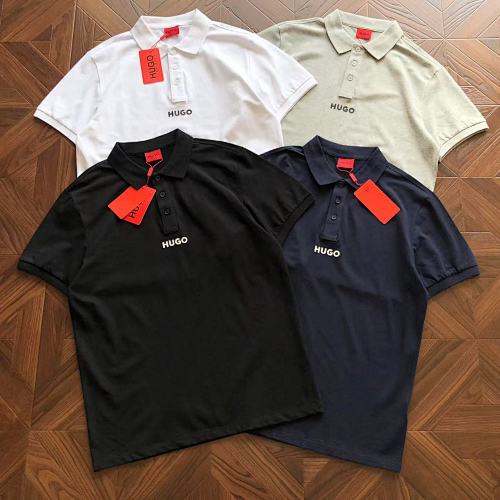 Polo from RainbowReps
