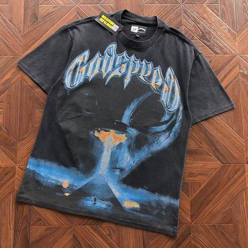 Godspeed T-Shirt