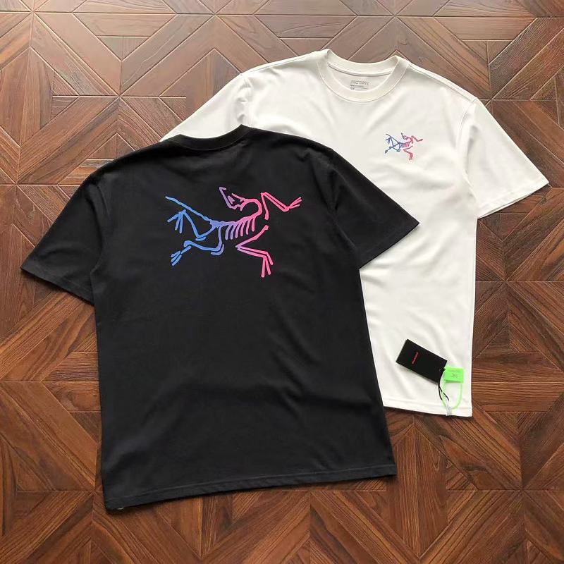 Arc'teryx Arcteryx T-Shirt