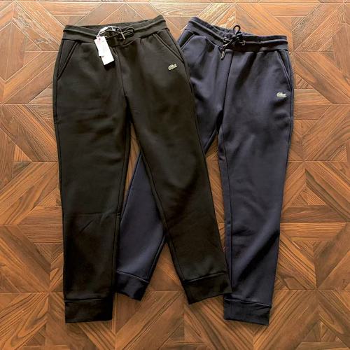 Lacoste Trousers