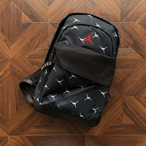 Air Jordan Bag