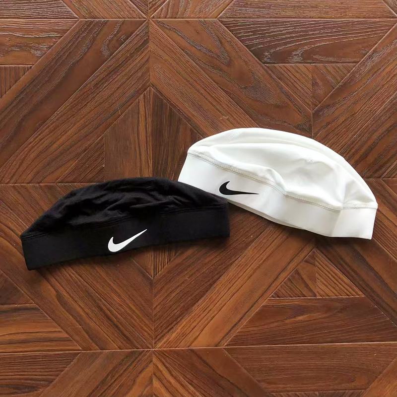 Nike Headgear