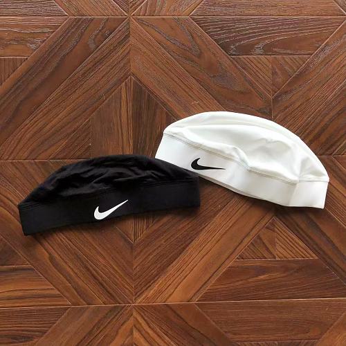 Nike Headgear
