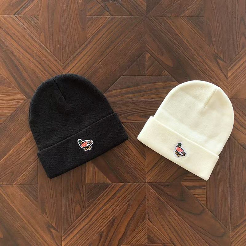 Hat from RainbowReps
