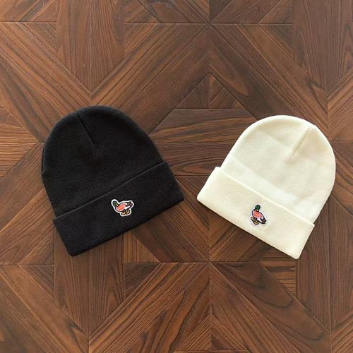 Hat from RainbowReps