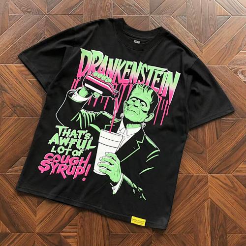 TH T'S A AW UL L T OF C Ugh SY UP T-Shirt