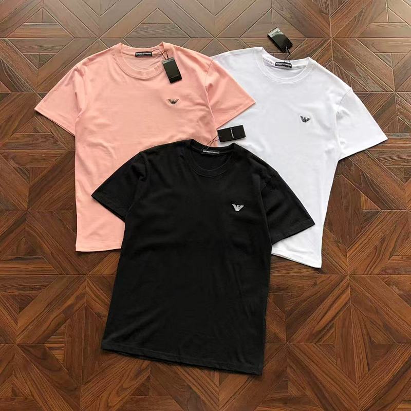 Tee from RainbowReps