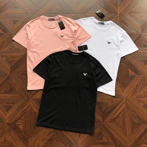Tee from RainbowReps