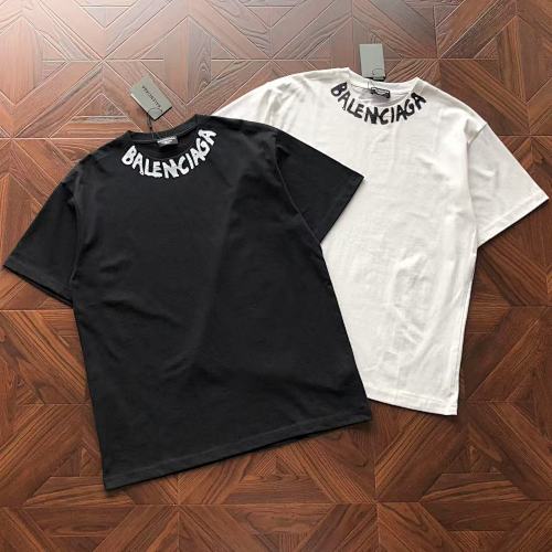 B L IA A T-Shirt