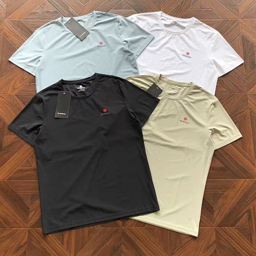 L UL M N T-Shirt
