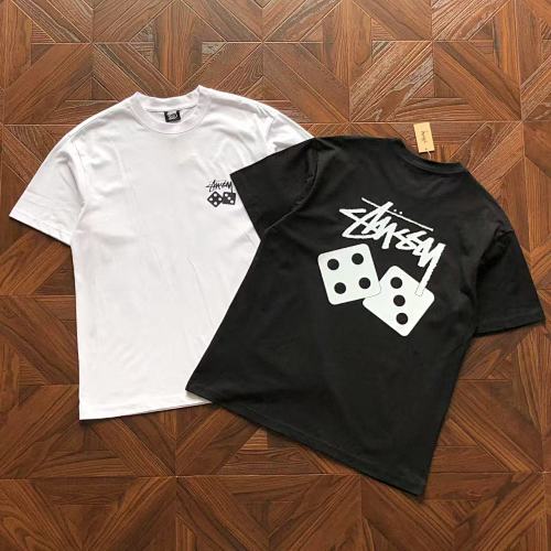 Stussy T-Shirt