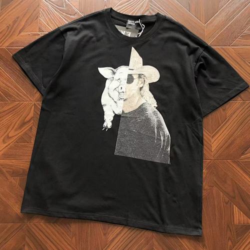 E.r.d T-Shirt