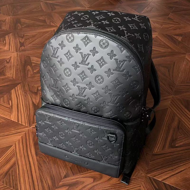 Bag from RainbowReps