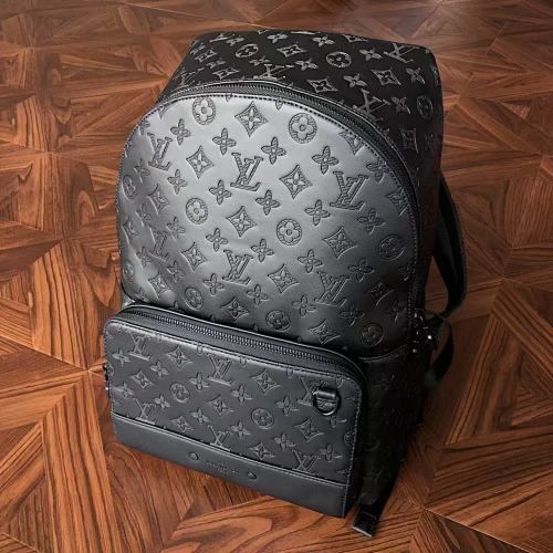 Bag from RainbowReps