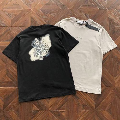 Tee from RainbowReps