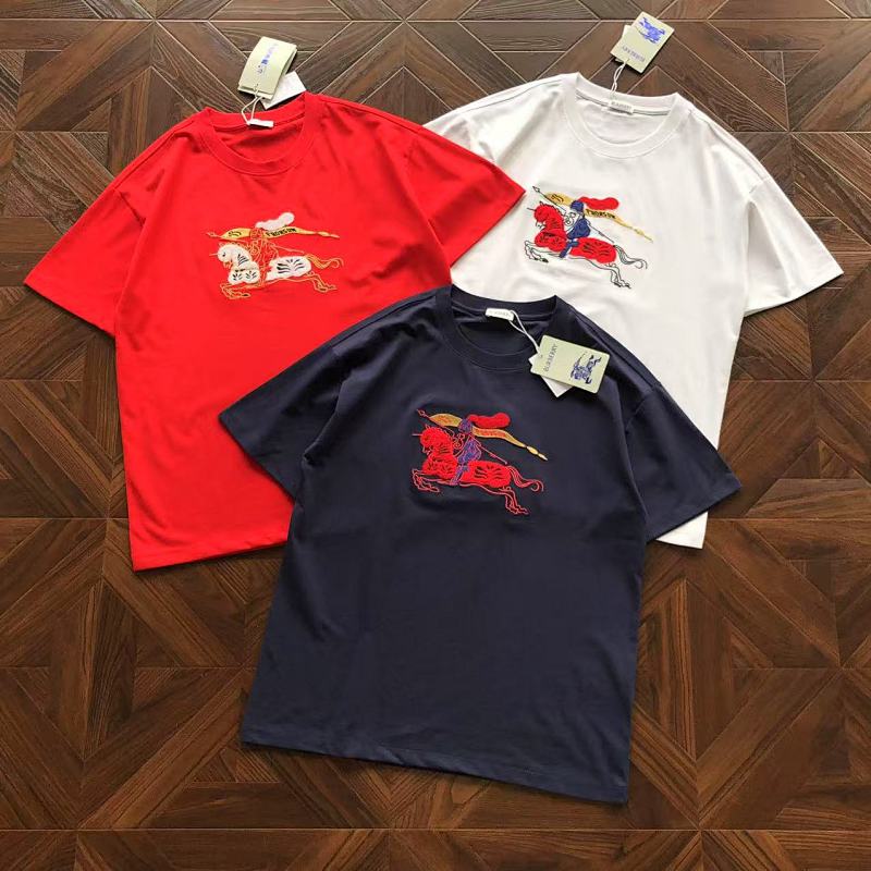 Burberry T-Shirt